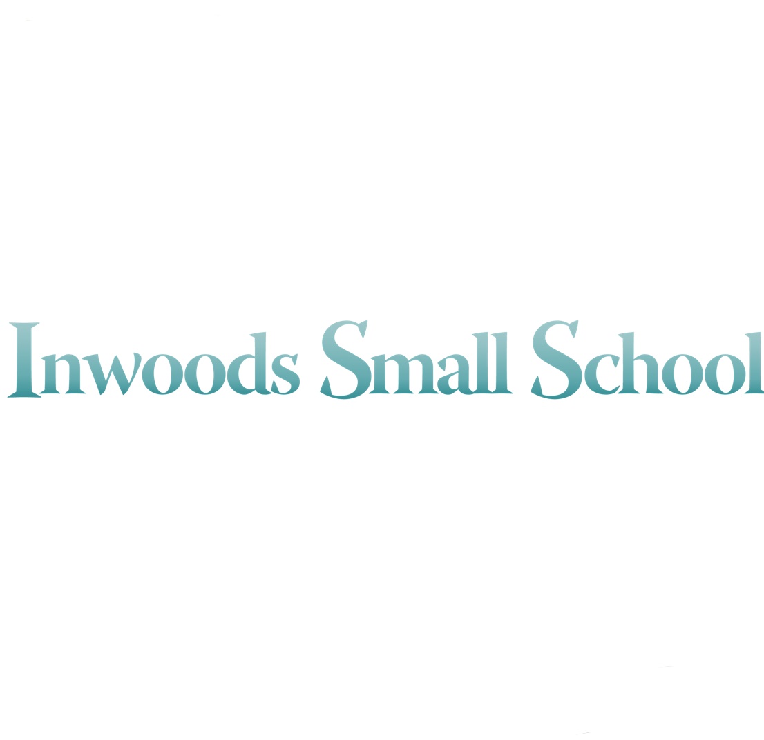 Inwoods Small School